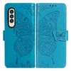 König Design Hülle kompatibel mit Samsung Galaxy Z Fold3 5G Produktbild-Vorschau 2