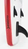 Aufblasbares Stand Up Paddle SUP Board für Kinder 8'6 260cm Produktbild-Vorschau 5