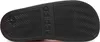 Schuhe Adidas Adilette IH3633 Produktbild-Vorschau 10