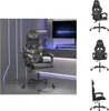Obrázok produktu