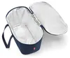 reisenthel borsa termica Cooler Bag Twist Navy blu scuro Anteprima dell’immagine prodotto 3