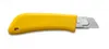 OLFA Industrie-Cuttermesser BN-L 18mm Produktbild-Vorschau 10