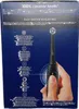 Oral-B iO Series 2 Night Black inkl. Reiseetui Limited Produktbild-Vorschau 6