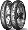 Dunlop D401 Posteriore (Harley-Davidson) 130/90 B16 M/C Tl Anteprima dell’immagine prodotto 4