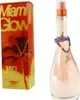 Jennifer Lopez Miami Glow by Jlo eau de Toilette für Damen Produktbild-Vorschau 3