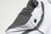 Größe M Herren Planam Plaline Winter Blouson marine zink Produktbild-Vorschau 8