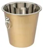 Kühleimer CHAMP Produktbild-Vorschau 1