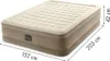INTEX 64428ND Luftbett DuraBeam Deluxe 64428ND Queen Produktbild-Vorschau 52