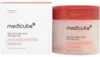 Medicube Red Bernsteinsä ure Peelingpad 70 Stü ck Produktbild-Vorschau 8