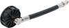BGS technic Adaptor for Brake Bleeder, 126 g Náhľad obrázku produktu 2
