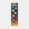 magnete Sonnensystem 2,5 cm 8 Stück Produktbild-Vorschau 4