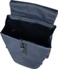 reisenthel shopping trolley, Einkaufstrolley, Anteprima dell’immagine prodotto 9