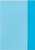 Herlitz 05214044 Produktbild-Vorschau 9
