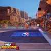 NBA 2K Playgrounds 2 [Switch] Produktbild-Vorschau 5