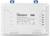 Sonoff SONOFF WiFi Smart Switch 4CHR3 Podgląd zdjęcia produktu 3