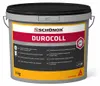 SCHÖNOX DUROCOLL 3kg Vinylkleber PVC Kleber Produktbild-Vorschau 1