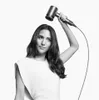 Asciugacapelli Dyson Supersonic HD08 rame/niello Anteprima dell’immagine prodotto 12