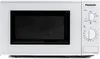 Panasonic NN-K101W, 230 V, 50 Hz, 800 W, 437 mm, 337 mm, Produktbild-Vorschau 10