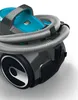 Bosch BGS05X240 Serie 2 Staubsauger (BGS05X240) Produktbild-Vorschau 7