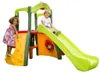 Kletterturm Adventure Deluxe - Evergreen Anteprima dell’immagine prodotto 10