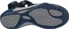 Cmp Hamal Wmn Hiking Sandal Blue-Acqua 38 Podgląd zdjęcia produktu 4