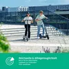EGRET E-Scooter mit Straßenzulassung (ABE), 55 km Produktbild-Vorschau 5