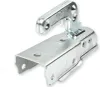 Kloub SPP ZSK-750I 60×60 mm Náhled obrázku produktu 5