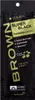 TannyMaxx Super Black Bräunungslotion 15ml Produktbild-Vorschau 1