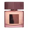 Tom Ford Cafe Rose Edp Spray 30 ml Podgląd zdjęcia produktu 2