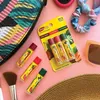 Carmex Fresh Cherry Lippenbalsam LSF 15 für rissige Lippen Produktbild-Vorschau 4