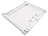 Conjunto de conexión WTZ27510 (blanco) Vista previa de la imagen del producto 11
