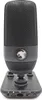 Roccat Torch - USB-Mikrofon in Studioqualität, schwarz Produktbild-Vorschau 12