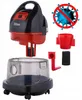 Vysávač na vodu 2000 W, 8 l, Zilan Aqualotus, 2 v 1 Náhľad obrázku produktu 11
