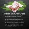 Bühlers Premium Rauchfleischwürfel 100% Deutsches Produktbild-Vorschau 3