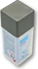 SpaTime Multifunktions-Chlortabletten 20g Produktbild-Vorschau 8