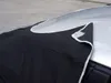 APA Frontscheibenabdeckung windschutz 16184 270cm 94cm Produktbild-Vorschau 15