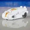 HASBRO - Transformers MV8 1 Step Cog Changers figurine Produktbild-Vorschau 7