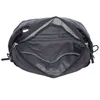 Jack Wolfskin Velo Trail Flash Black Batoh Podgląd zdjęcia produktu 13