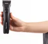 Wahl Arco Pro Cordless Profi Tierhaarschneidemaschine Produktbild-Vorschau 3
