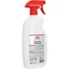 NIGRIN CARAVAN Oberflächen-Versiegelung 750ml Produktbild-Vorschau 8