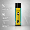 Pulitore vetri auto, schiuma per vetri auto 500 ml, Anteprima dell’immagine prodotto 5