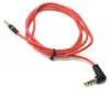 AUX Audio Kabel 3,5mm Klinke Stereo Stecker kompatibel für Produktbild-Vorschau 2