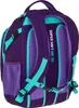 Schulrucksack Elephant Hero Signature Rucksack Schulmappe Produktbild-Vorschau 13