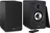 Sharp DR-450 (GR) DAB, DAB+ Digitalradio, Bluetooth, FM Produktbild-Vorschau 6