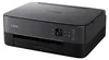 CANON TS5350A DRUKARKA ATRAmentowa 3 w 1 WIFI, DRUKOWANIE Podgląd zdjęcia produktu 9