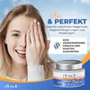 IBD UV Aufbaugel Rosa - Modelliergel 56 g Produktbild-Vorschau 3