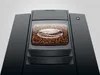 Jura E4 (EA) Piano Black Kaffeevollautomat – 15435 Produktbild-Vorschau 15