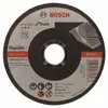 Bosch Standard for INOX WA 60 T BF Voir les images du produit 15