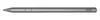Lenovo Tab Pen Plus, Tablet, Lenovo, Metallisch, M10 5G Anteprima dell’immagine prodotto 3