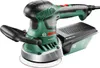 Kit pour ponceuse excentrique PEX 400 AE Bosch en coffret Voir les images du produit 1